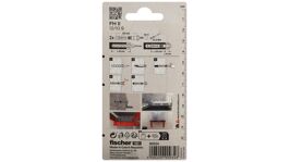 Verpackung