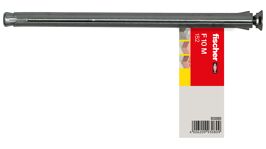 Verpackung