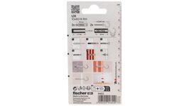 Verpackung