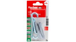 Verpackung