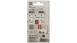 Verpackung