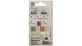 Verpackung