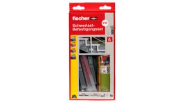Verpackung