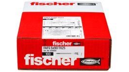 Verpackung