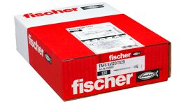 Verpackung