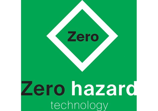 Produktbild: "fischer Injektionsmörtel FIS V Zero 300 T"