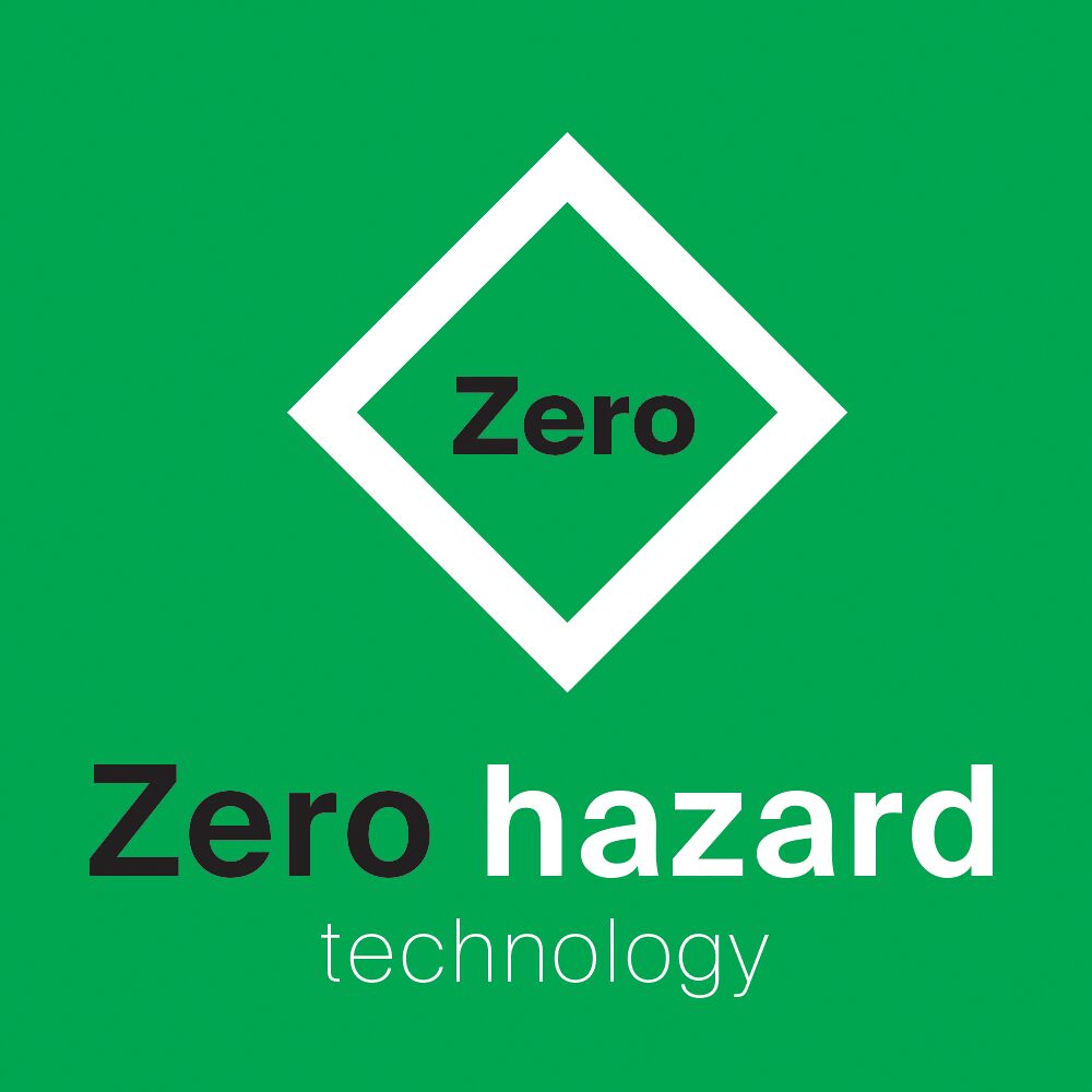 Zero Base Fire Risk Injection mortar FIS V Zero