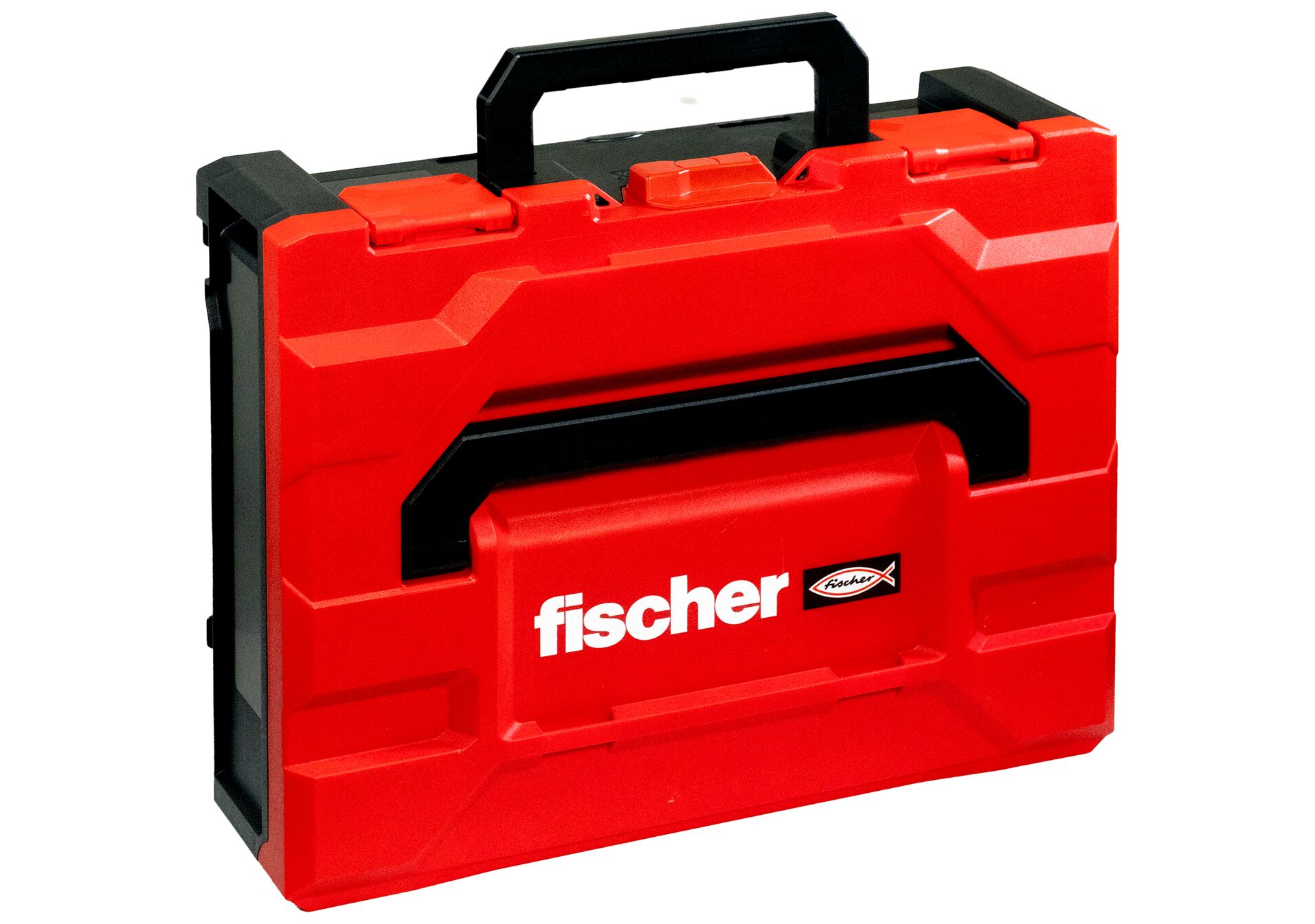 Rebar Case fischer FIS-Rebar case