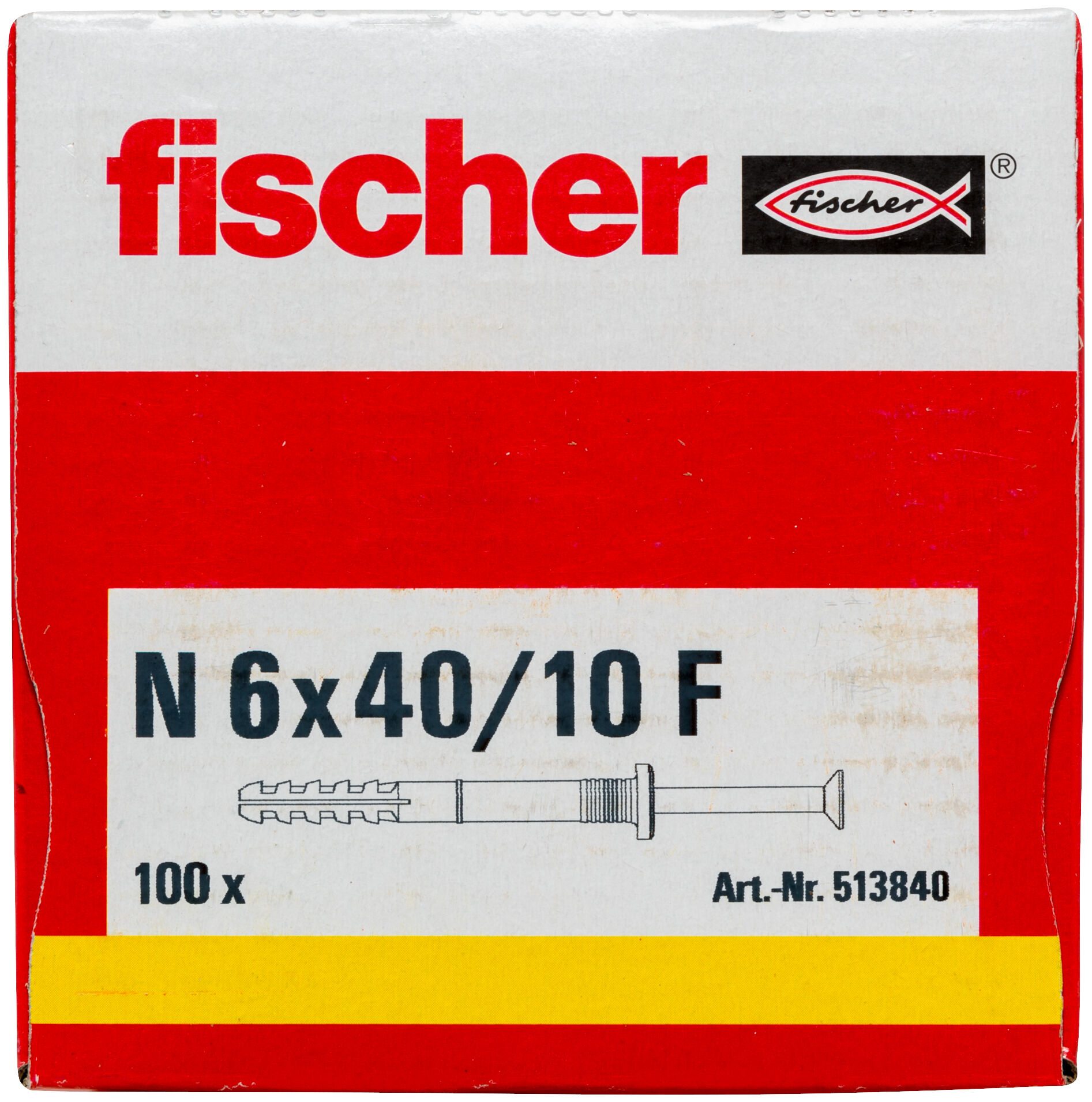 Av216-Fischertechnik ® Description 100/100 S/ 