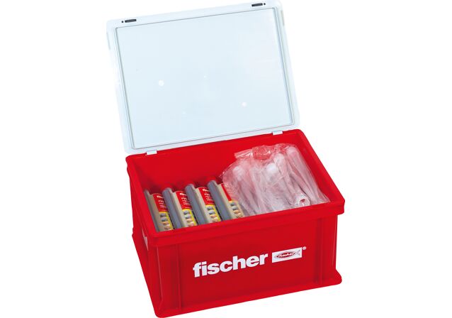 Product Picture: "fischer Enjeksiyon harcı FIS V Plus 360 S HWK büyük"