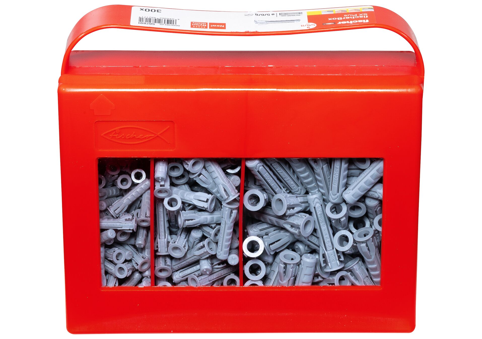 Fischer Box SX Plus 5 6 8 fischer-box-sx-plus-5-6-8