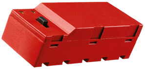 Class Set Electrical Control| Knowledge Research