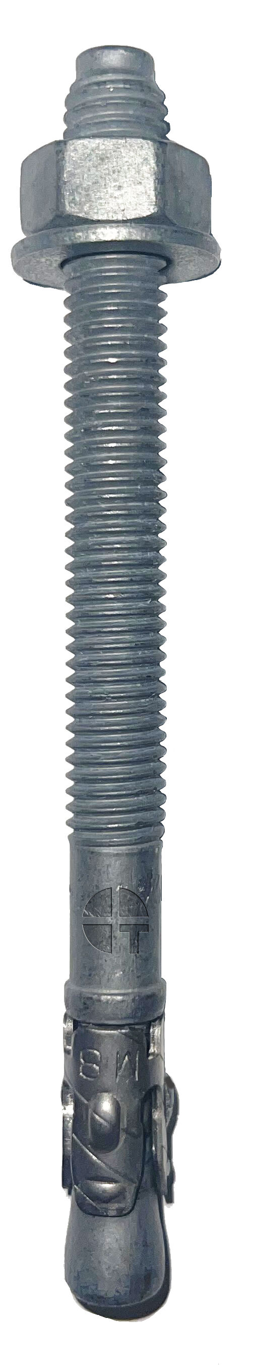 Goujon d'ancrage ICI