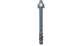 Product Category Picture