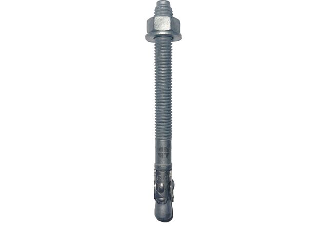 Product Category Picture: "Goujon d'ancrage ICI"