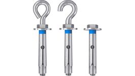 Product Category Picture
