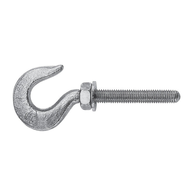 Foto Categoria: "Gancio FIS A RH"