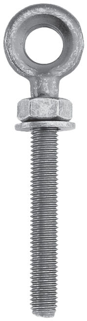 Foto Categoria: "Occhiolo FIS A OH"