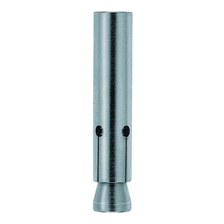 Ancorante sottosquadro ZYKON FZA-I inox A4