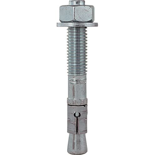 Kit 4 Sistemi Di Ancoraggio LC 1000kg Con Zainetto In Poliestere - Foto 13