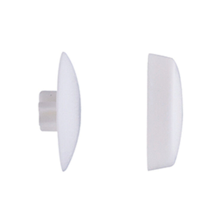 Calotte per viti FFSZ e FFS