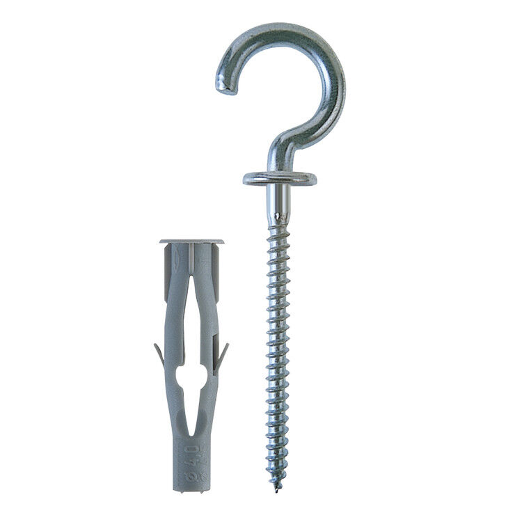 Fissaggio universale FU R