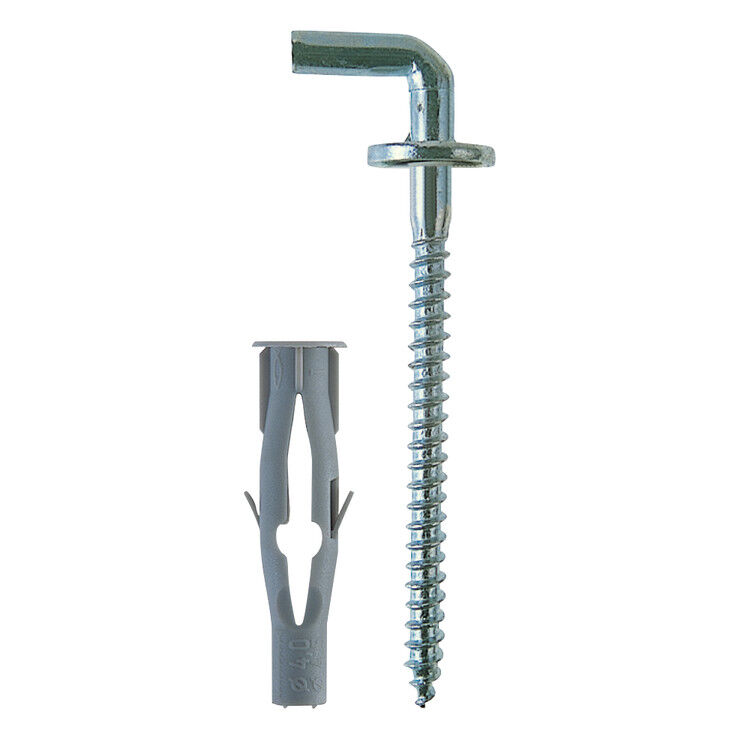 Fissaggio universale FU H