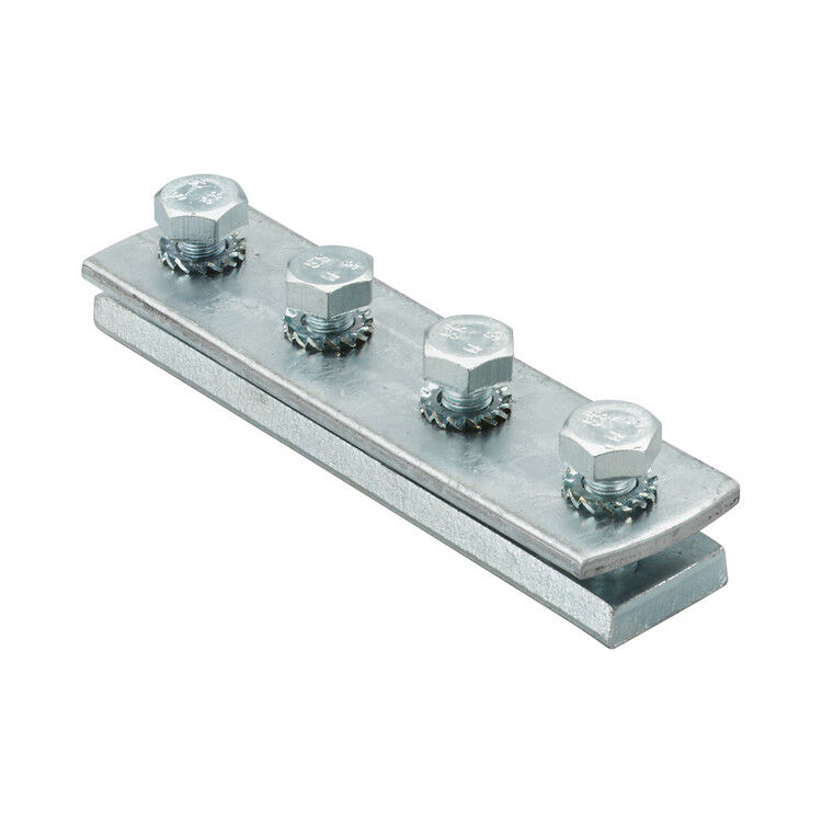 Foto Categoria: "Connettore SV"