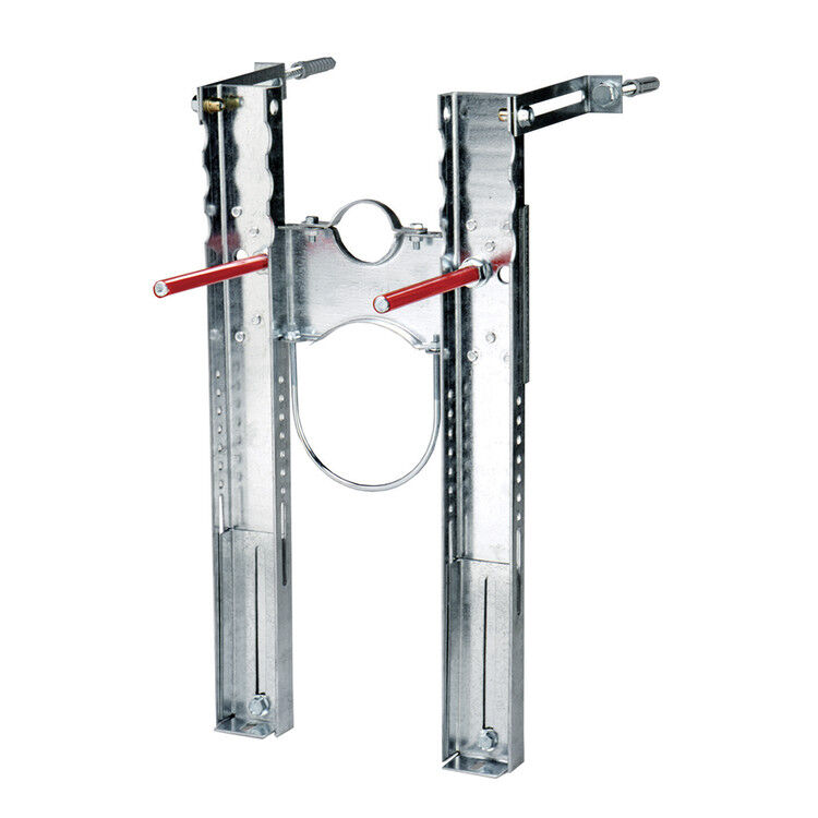 Telaio PREMIUM WC e BIDET