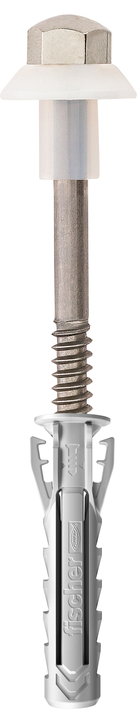 Fissaggi per WC e bidet WB 2