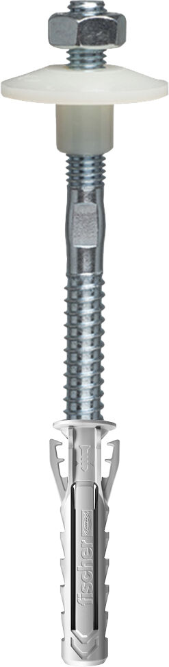 Foto Categoria: "Fissaggio per lavabi WST"