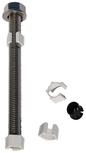 Boccola distanziatrice ACD