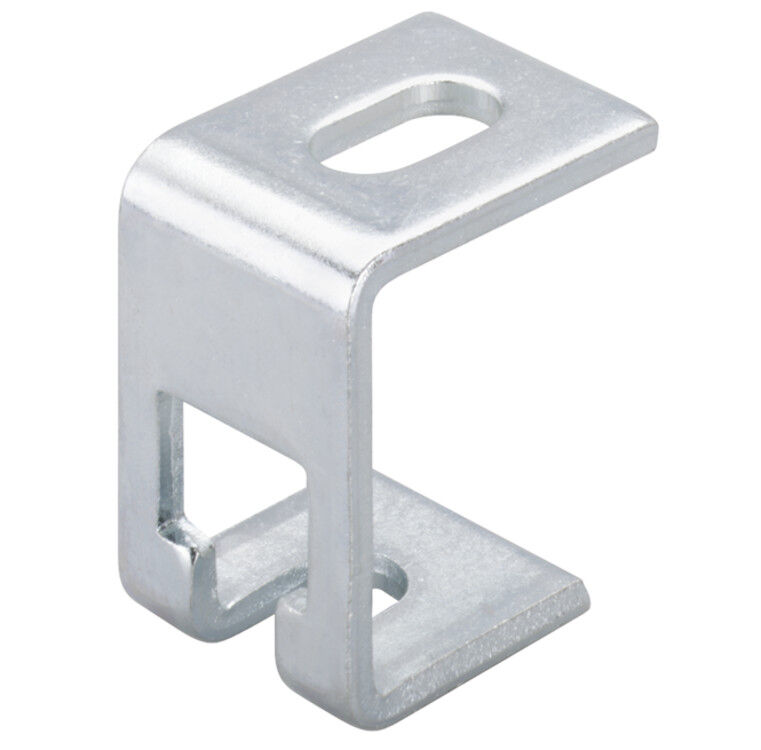 Gancio di sostegno AHB