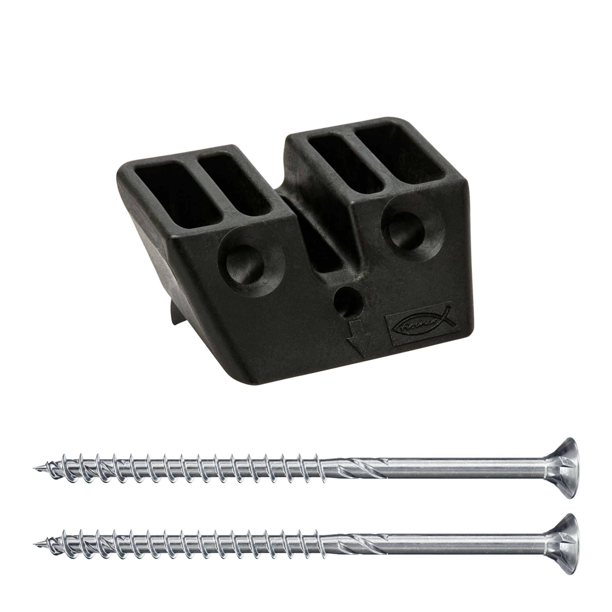 Connettore Solaio Collaborante CSC 45