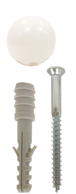 Foto Categoria: "Fissaggio ferma porta"