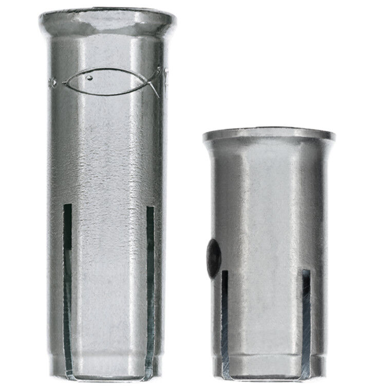 EA II ancorante a percussione