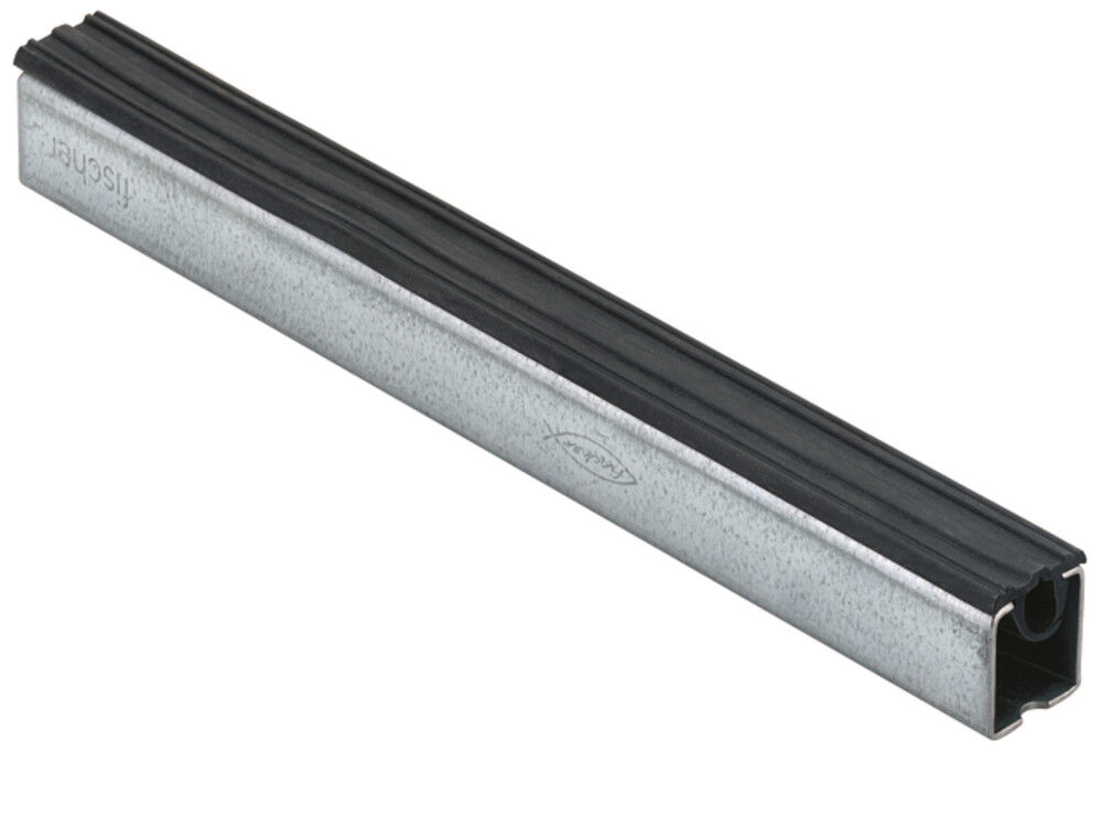 Gomma insonorizzante EMS