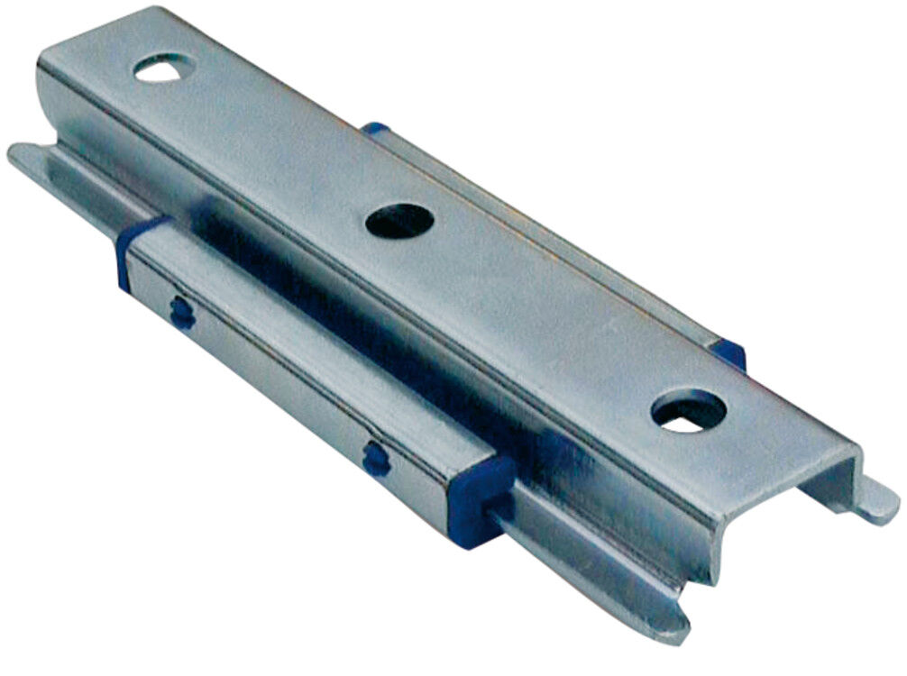 Foto Categoria: "Slitta di scorrimento FSC 1"