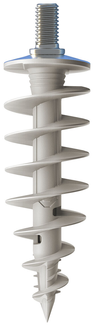 Foto Categoria: "Tassello isolante FID-V M8 Plus"