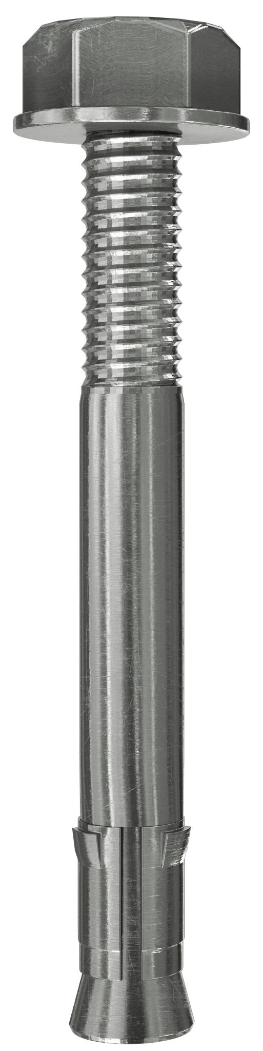 Ancorante a chiodo FNA II M C