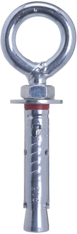 Foto Categoria: "Ancoraggio per ponteggi GS TA M"