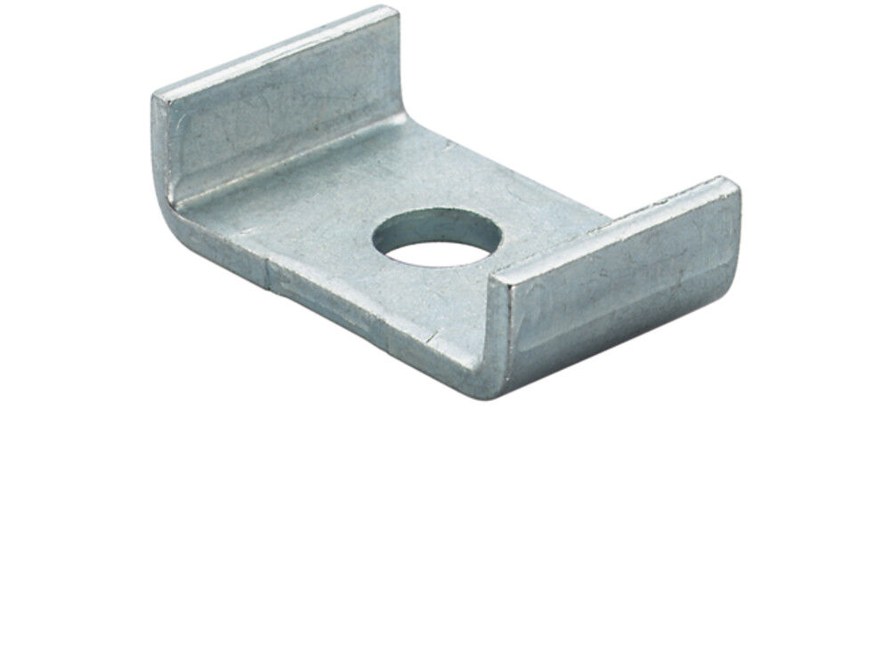 Rosetta sagomata HK 41 hdg