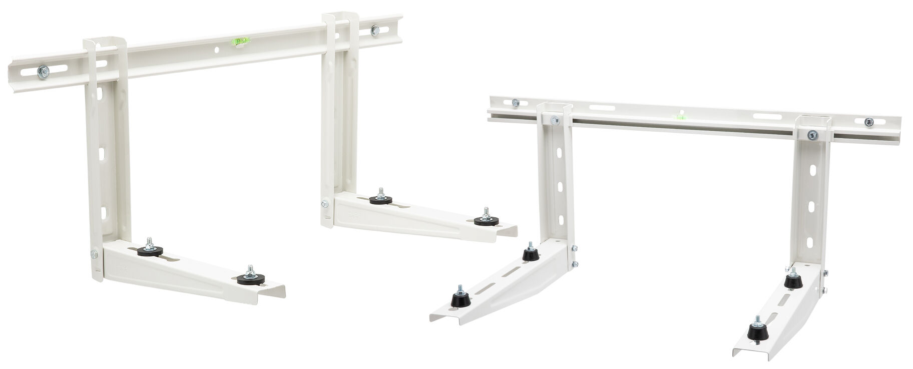 Mensola per climatizzatori esterni KLIMA