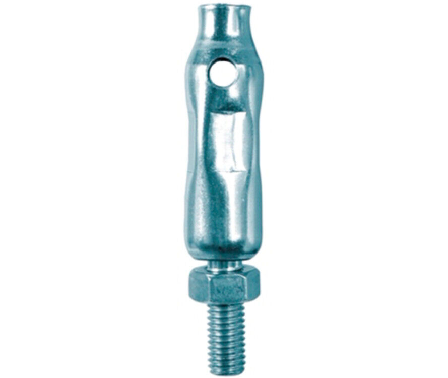 Pendino oscillante PDH