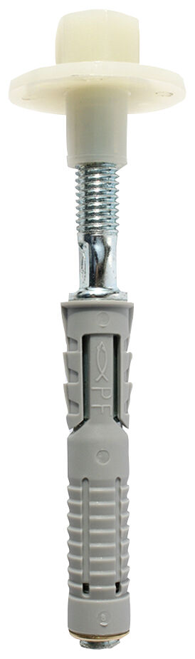 Foto Categoria: "Fissaggio per lavabi PFD"