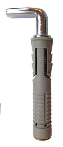 Fissaggio per cassetta e scaldabagno PFS