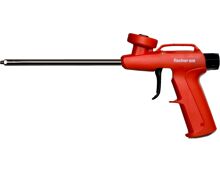 PU-Dosierpistole PUP K2 Plus