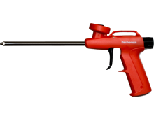 PU-Dosierpistole PUP K2 Plus