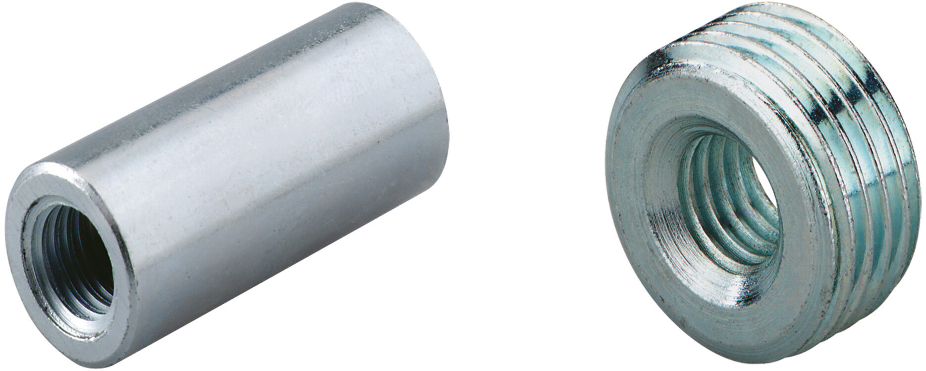 Foto Categoria: "Riduzione RDM e GRD"