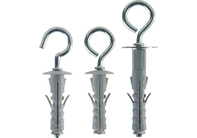 Foto Categoria: "SB con occhioli"